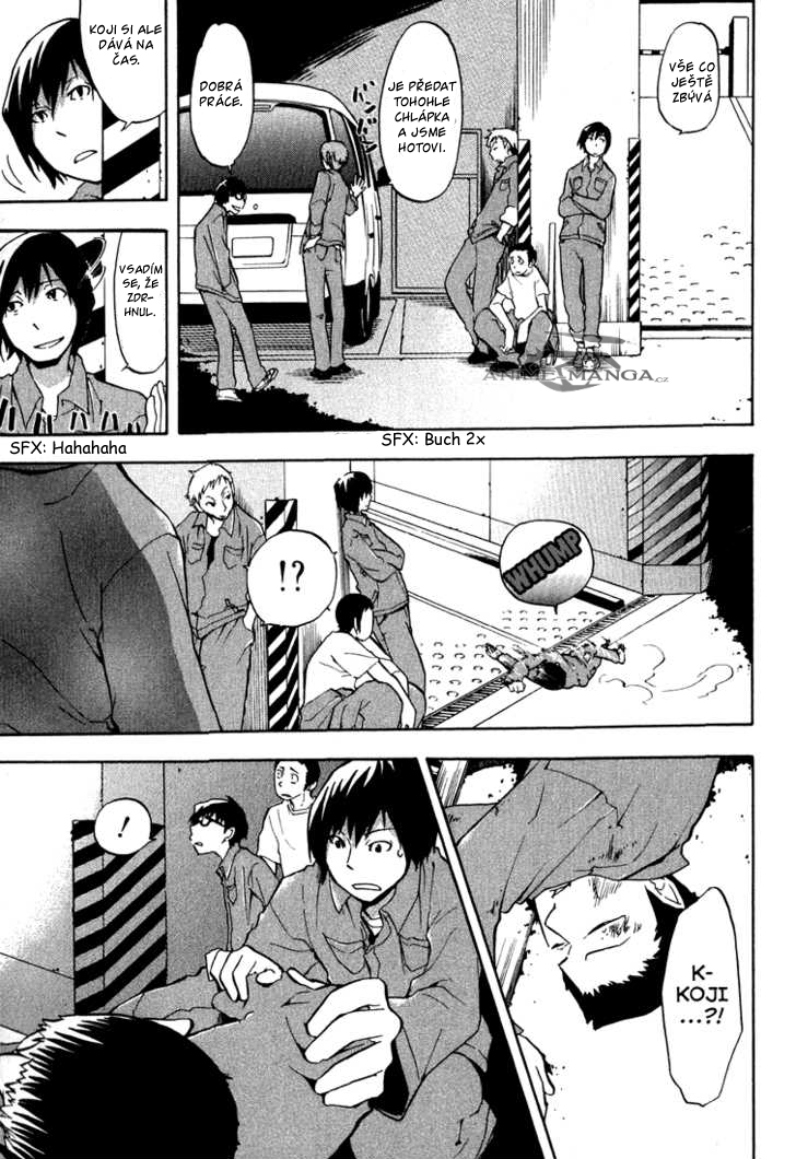 gdurarara_002_p17 kopie.png